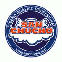 SANCHUCHO Logo Vector