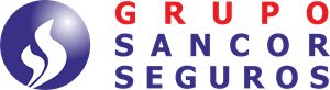 SANCOR SEGUROS Logo PNG Vector