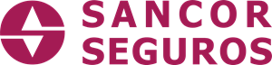 Sancor Seguros Logo PNG Vector