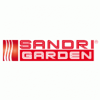 Sandrigarden Logo PNG Vector