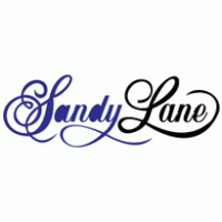 sandy lane Barbados Logo PNG Vector