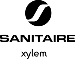 Sanitaire Logo PNG Vector