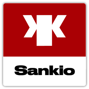 Sankio del Perú Logo PNG Vector
