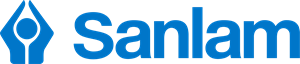 Sanlam Logo PNG Vector