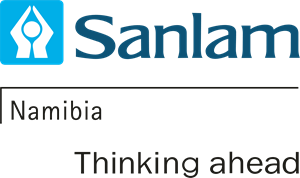 Sanlam Namibia Logo PNG Vector