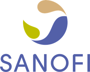Sanofi Logo Vector