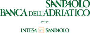 Sanpaolo Banca Logo Vector