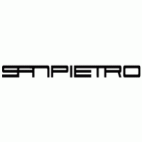 sanpietro music hall Logo PNG Vector
