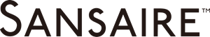 Sansaire Logo Vector