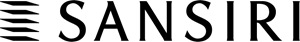 sansiri Logo PNG Vector