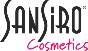 sansiro cosmetics Logo PNG Vector