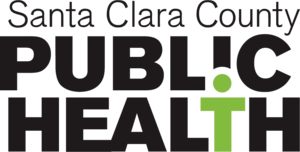 Santa Clara County Public Health Department Logo PNG Vector