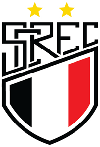 Santa Cruz de Santa Rita Logo Vector