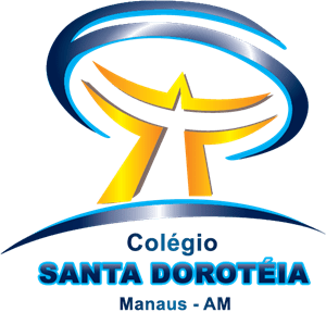Santa Dorotéia Logo PNG Vector