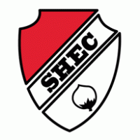 Santa Helena Esporte Clube Logo PNG Vector