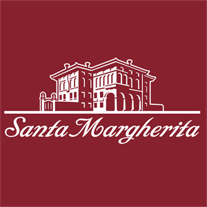 Santa Margherita Logo PNG Vector