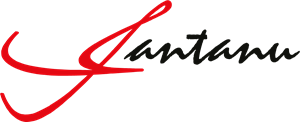Santanu Productions Logo PNG Vector