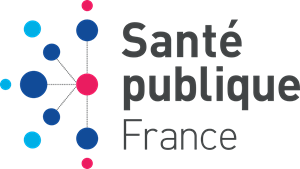 Sante Publique France Logo PNG Vector