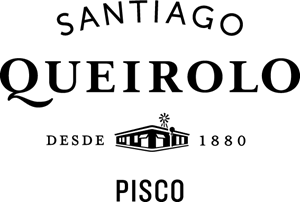 Santiago Queirolo Pisco Logo PNG Vector