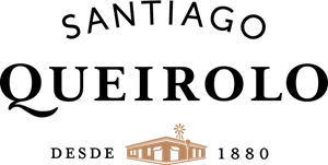 Santiago Queirolo Vino Logo PNG Vector