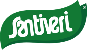 Santiveri Logo PNG Vector