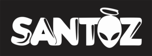 Santoz Creativos Logo PNG Vector