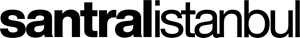 Santralistanbul Logo PNG Vector