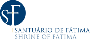 Santuário de Fátima Logo PNG Vector