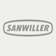 Sanwiller Logo PNG Vector