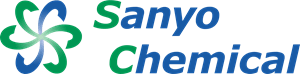 Sanyo Chemical Logo Vector