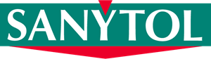 Sanytol Logo PNG Vector