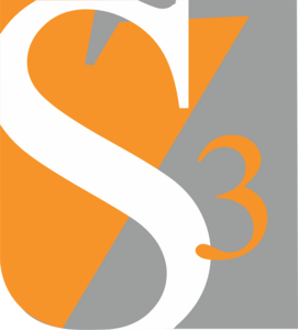 SANZ Logo PNG Vector