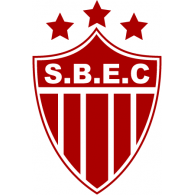 São Bento Esporte Clube Logo Vector