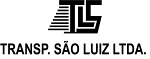 SÃO LUIZ LTDA Logo Vector