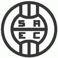 Sao Raimundo EC-PA Logo PNG Vector