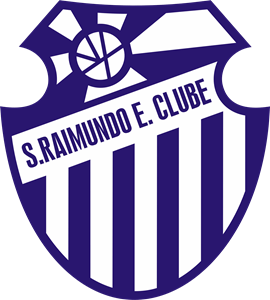 São Raimundo Esporte Clube Logo Vector