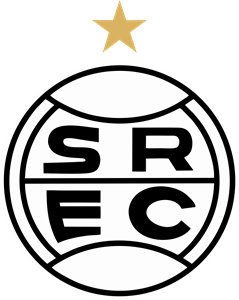 São Raimundo Esporte Clube PA Logo PNG Vector