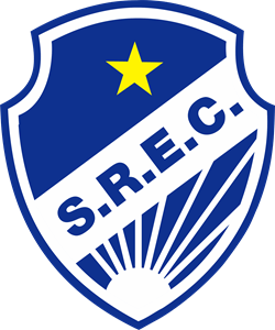 São Raimundo Esporte Clube - RR Logo PNG Vector