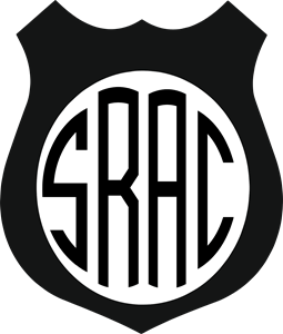 SÃO ROQUE ATLÉTICO CLUBE (SÃO ROQUE) Logo PNG Vector