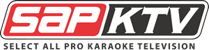 SAP KTV Logo PNG Vector