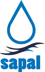 Sapl Icon Sapal Logo PNG Vectors Free Download