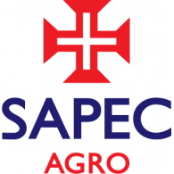 Sapec Agro Logo PNG Vector
