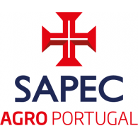 Sapec Agro Portugal Logo PNG Vector