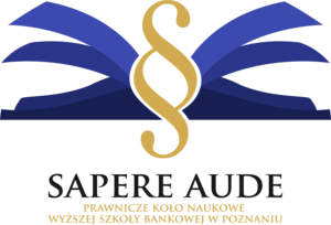 Sapere Aude Logo PNG Vector