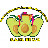 SAPI Logo Vector