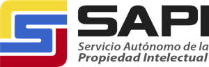 Sapi Logo Vector