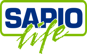 SAPIO Logo PNG Vector