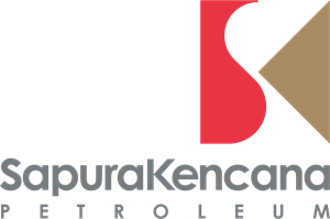 Sapura Kencana Petroleum Logo PNG Vector