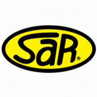SAR Logo PNG Vector