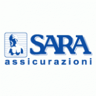 SARA Logo Vector